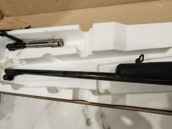 Zastava M70PS 30-06