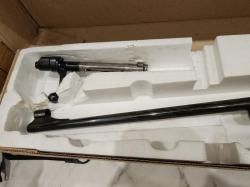 Zastava M70PS 30-06