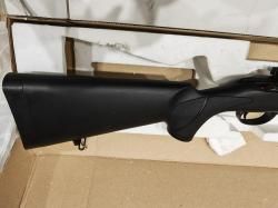 Zastava M70PS 30-06