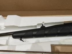 Zastava M70PS 30-06