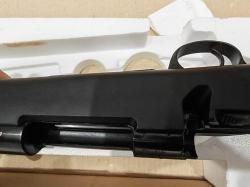 Zastava M70PS 30-06