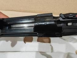 Zastava M70PS 30-06