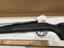 Zastava M70PS 30-06