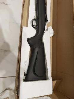 Zastava M70PS 30-06