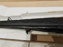 Zastava M70PS 30-06