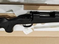 Zastava M70PS 30-06