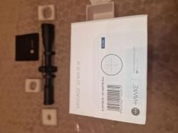 Zastava M70 3006 spr.