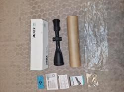 Zastava M70 3006 spr.