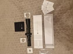 Zastava M70 3006 spr.