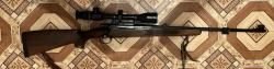 Zastava M70 .308 win