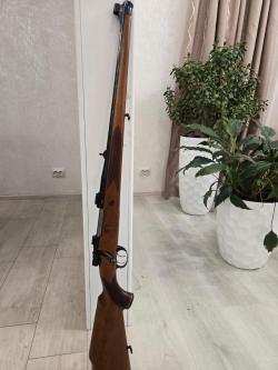 Zastava M70 9,3x62