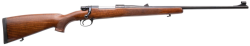  Zastava M70 дер. к.9,3х62, L=600 (Сербия)