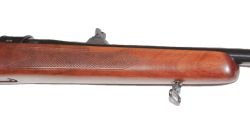 Zastava M70 дер. к.9,3х62, L=600 (Сербия)