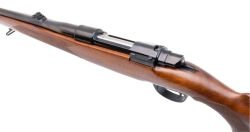 Zastava M70 дер. к.9,3х62, L=600 (Сербия)