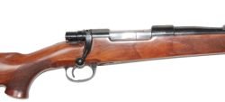 Zastava M70 дер. к.9,3х62, L=600 (Сербия)