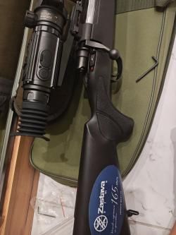 Zastava M70 PS