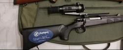 Zastava M70 PS