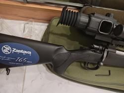 Zastava M70 PS