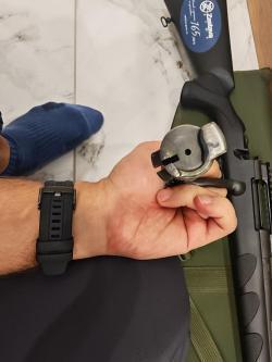 Zastava M70 PS
