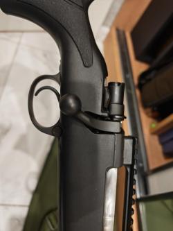 Zastava M70 PS
