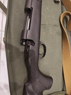 Zastava M70 PS