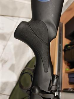 Zastava M70 PS