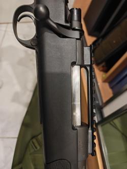 Zastava M70 PS