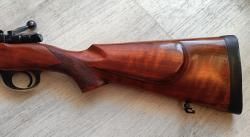 Zastava M70 Застава М70 Югославия