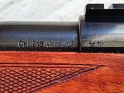 Zastava M70 Застава М70 Югославия