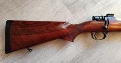 Zastava M70 Застава М70 Югославия