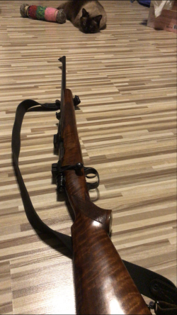 Zastava m70