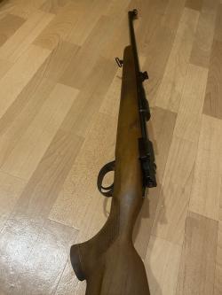 Zastava m70