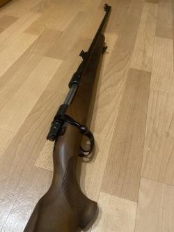 Zastava m70