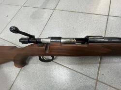 Zastava M70