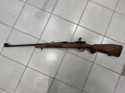Zastava M70