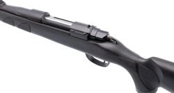 Zastava M70PS пластик к.9,3х62, L=600 (Сербия)