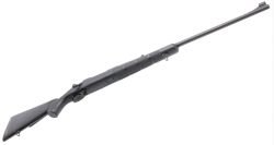 Zastava M70PS пластик к.9,3х62, L=600 (Сербия)