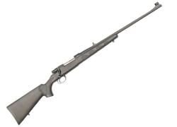 Zastava M70PS пластик к.9,3х62, L=600 (Сербия)