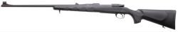 Zastava M70PS пластик к.9,3х62, L=600 (Сербия)