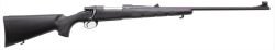 Zastava M70PS пластик к.9,3х62, L=600 (Сербия)