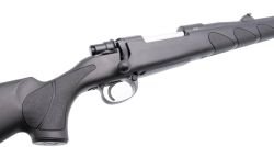 Zastava M70PS пластик к.9,3х62, L=600 (Сербия)