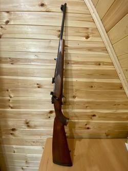 Zastava m85 223 rem