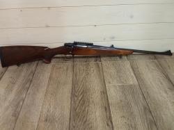 Zastava M85