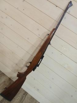 Zastava M85