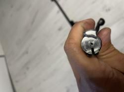 Zastava МА-М70-Ланкастер 9,6*53