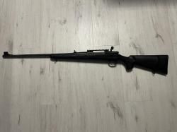 Zastava МА-М70-Ланкастер 9,6*53