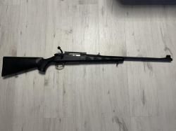 Zastava МА-М70-Ланкастер 9,6*53