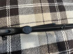 Zastava МА-М70-Ланкастер 9,6*53