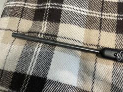 Zastava МА-М70-Ланкастер 9,6*53