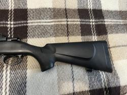 Zastava МА-М70-Ланкастер 9,6*53